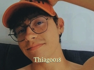 Thiago018