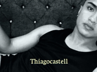 Thiagocastell