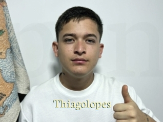 Thiagolopes