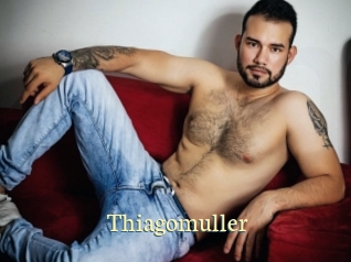 Thiagomuller