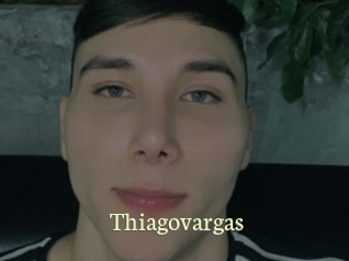 thiagovargas Porn str8