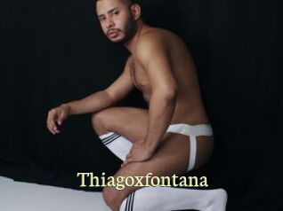 Thiagoxfontana