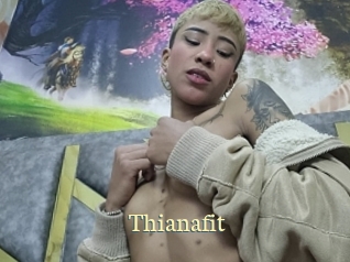 Thianafit