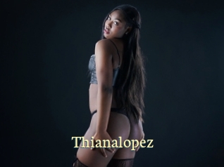 Thianalopez