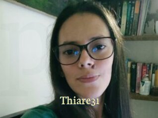 thiare31 Porn str8