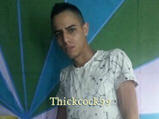 Thickcock99