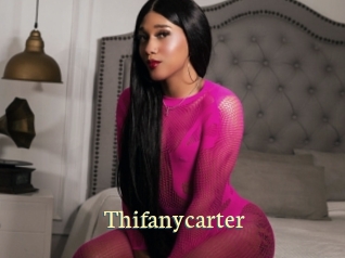 thifanycarter Porn str8