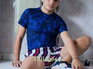 Thiiago44