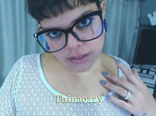 Thinaozzy