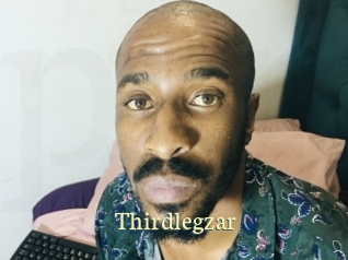 Thirdlegzar