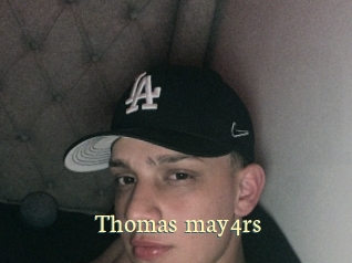 Thomas_may4rs