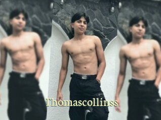 Thomascollinss