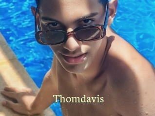 Thomdavis