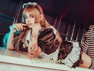 Thommylee