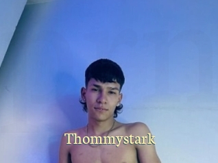 Thommystark
