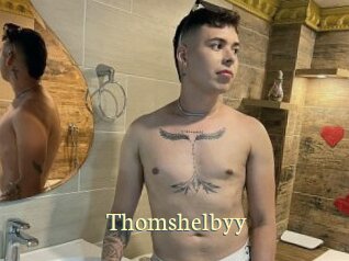 Thomshelbyy