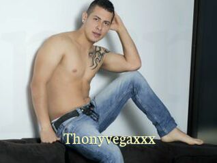 Thonyvegaxxx