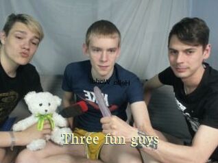 Three_fun_guys
