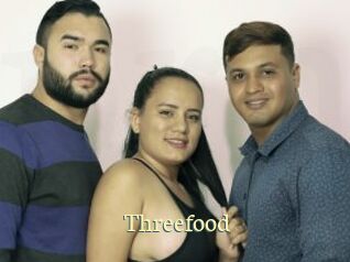 Threefood