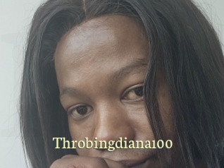 Throbingdiana100