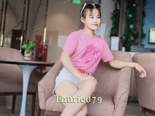 Thurie079