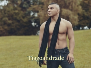 tiagoandrade Porn str8