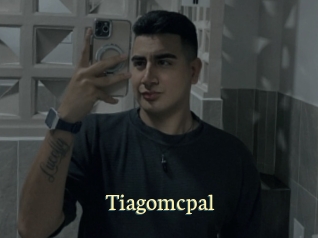 Tiagomcpal