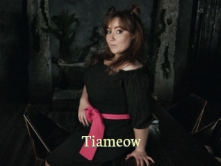 Tiameow