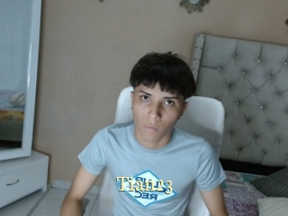 Tian23