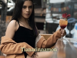 tianacinnamon Porn str8