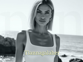 tiannagalaher Porn str8