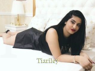 Tiariley