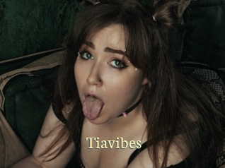 Tiavibes