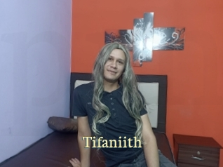 tifaniith Porn str8