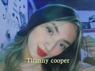 Tifanny_cooper