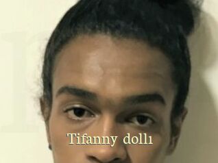 Tifanny_doll1