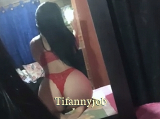 Tifannyjob