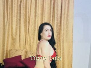 tifany_bobs Porn str8