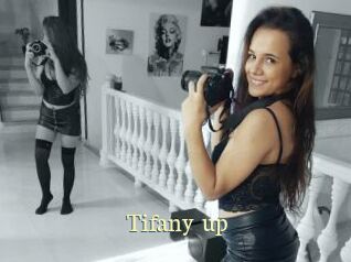 Tifany_up