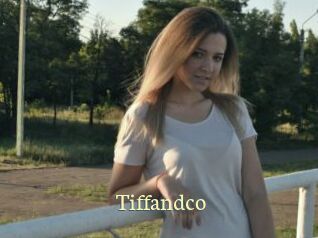 Tiffandco