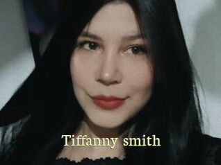Tiffanny_smith