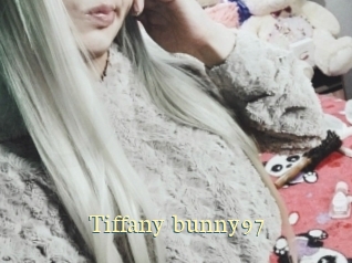 Tiffany_bunny97