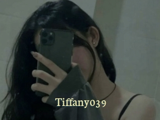 Tiffany039