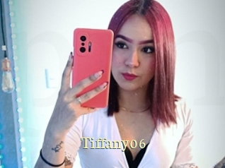 Tiffany06