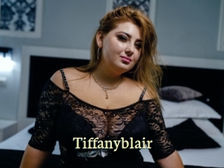 Tiffanyblair