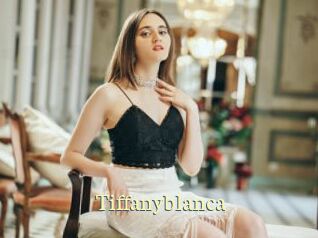 Tiffanyblanca
