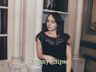 tiffanyeclipse Porn str8