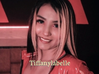 Tiffanylabelle