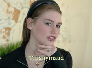 tiffanymaud Porn str8