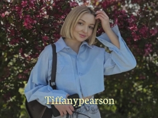 tiffanypearson Porn str8